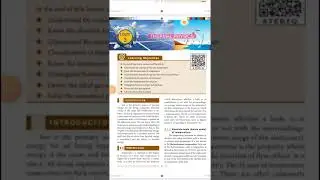 10th Science Unit-3 THERMAL PHYSICS Part-1 2