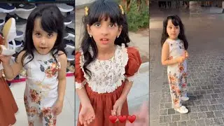 عبد الخالق وجوان فازت ب 100 ريال والقروب يلحقوها