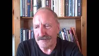 Ethnomathematics and rehumanizing mathematics