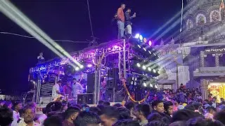 #तारपा_पावरी ✌️✨ Performance By 🎹Kasmade Brass Band Satana 🥁💫