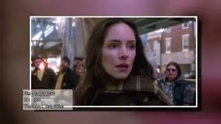 12 Monkeys (1995)