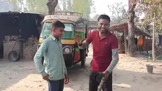 Matka wala game competition #viral #video  #reels subscribe guys pls 