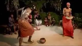 GBO GAN GBOM (phyno ft flavour and Zoro) Video Par