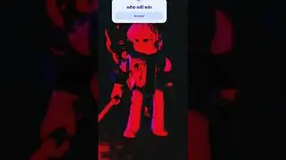 #remix #roblox #kidsvideo #minecraft #edit #reels #comedy #funny #gaming #viral #smartphone