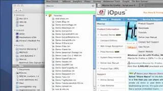Installing iMacros- Partnered with iMacros Geek and iMacros Recorder