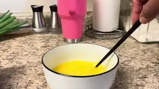 Cooking Made Easy: The Secret to 30-Minute Meals