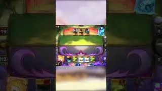 THESE ELNUKS MAKE THE ENEMIES SURRENDER!! | Legends of Runeterra #legendsofruneterra