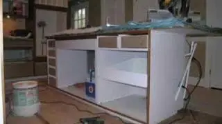 Carolina Cabinet Refacing - Charlotte, NC