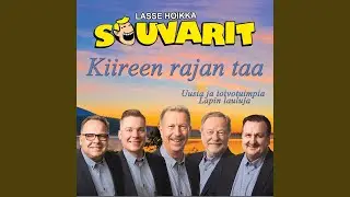 Kultamiehen koitos