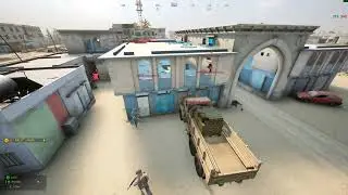 Squad BB vs NKLV 2025 07 12