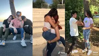 تيك توك تجميع مقاطع نور مار و قمر اجمل ثنائي👩‍❤️‍👩حب⁦♥️⁩وخيانه💔وغيرو روعة ⁦👌🏻⁩💗من الاجمل 😍tik