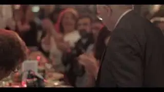 Cenas Diferentes - Cenas con espect&aacute;culo y m&aacute;s en Madrid