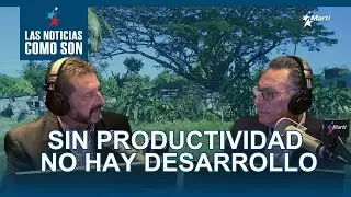 Las noticias como son