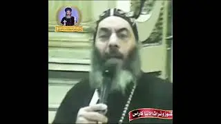 ربع ساعة قد تنسيك هم عشرات السنين من الألم