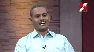 NEETHIPATHAYIL | EPI 35 | BAIJU PAULOSE ,DETECTIVE INSPECTOR(CRIME BRANCH) PART-04