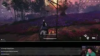 Last session for the weekend with some thoughts on this | Side Quest | 1st Play | Ep 4