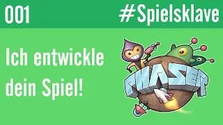 🎮 #001 - DU entscheidest! - #Spielsklave