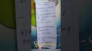 #DIPLOMA Mechanical engineering 3rd sem #SBTE Books Name 🥺🥺😭#viral#shorts like share and SUBSCRIBE