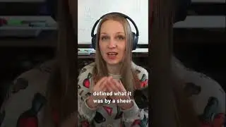 Моль, Авогадро и следует ли считать моля единицей СИ? #моль #химия