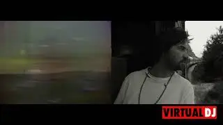 Tame impala - End of Summer - DJ Ant2C Remix
