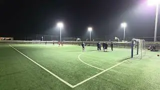 20260118 은파vs대체복무팀 3세트