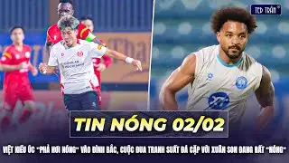 Việt kiều Úc 