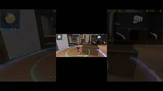 1VS1 free fire video 📸 TEN BOSS GAMING 🤫🥰🥶
