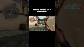 I Main Sova, My Enemies Main the Lobby Screen 😂💥 | Valorant #shorts