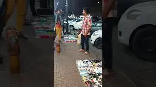 Road side market in KSA😍#share #like #subscribe #comment #cruise #vacation #shortvideo #shortsvideo