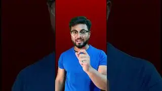 🔥Finally 2022 DU Admission Portal Opening || 🔥DATES OUT🔥 || #duadmissions