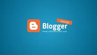 [ Blogger #6 ] Apa Itu Google Analytic dan Memasangnya di Blogger