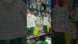 Adnan garments korangi 6 🇵🇰🇵🇰🇵🇰🇵🇰