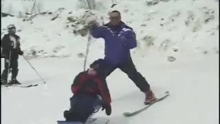 Wasatch Adaptive Sports