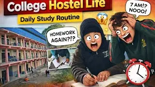 Classमा भन्दा क्यान्टिनमा बढी पढाई भाको अवस्था...!😂❤️#maileyvlog#college#school#collegelife#fun
