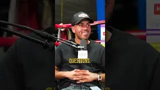 🤔 TERENCE CRAWFORD CALLS OUT FLOYD MAYWEATHER!