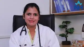 Understanding the Holter Monitor Test and Its Role in Heart Health