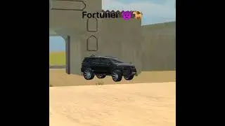 subscribers my youtube channel 🙏🏻#fortuner #shorts #video #viral #gaming