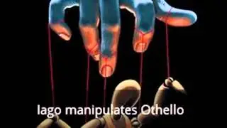 Othello 4.3