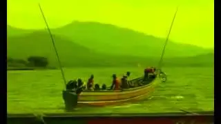 Subaland