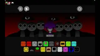 Simón infection 😁😁😁😁(primer video editado)