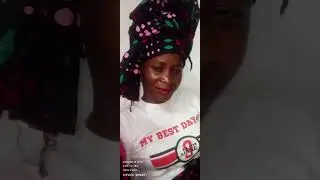 Sara feliciano ___luca Fanso mopeia
