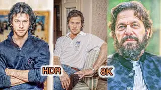 32k Photo Editing Tutorial | Normal To 16k HD Photo Editing In Krea Ai | Viral Photo Editing Tik Tok
