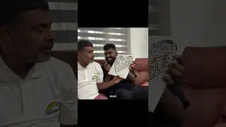 &lrm;Hanan Shaah ക്ക് 😄🩷 കിട്ടിയ Gift കാണിച്ചപ്പോൾ 🥳🎁 #shorts #hanan #hananshaah