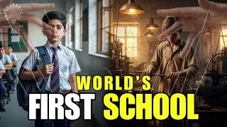 The Hidden Truth Behind Our Schooling System | Global Insight Urdu