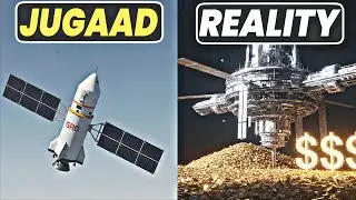 The 