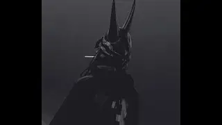 [FREE] PLAYBOI CARTI CARDO GOT WINGS TYPE BEAT 