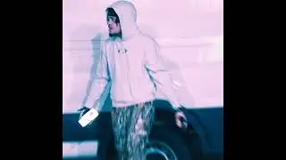 [free] Summrs + Desire type beat - 