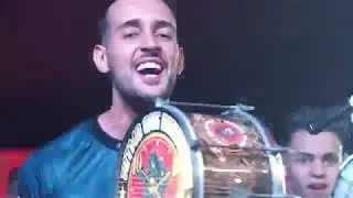 Drag&otilde;es da Real  | Carnaval SP 2020 | Clipe Oficial