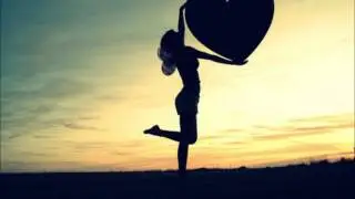 NEKEZ - IRAGANA