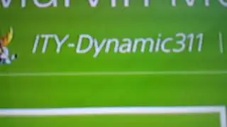 Mein ps4 Name wer mit mir hocken will einfach den Namen eingeben